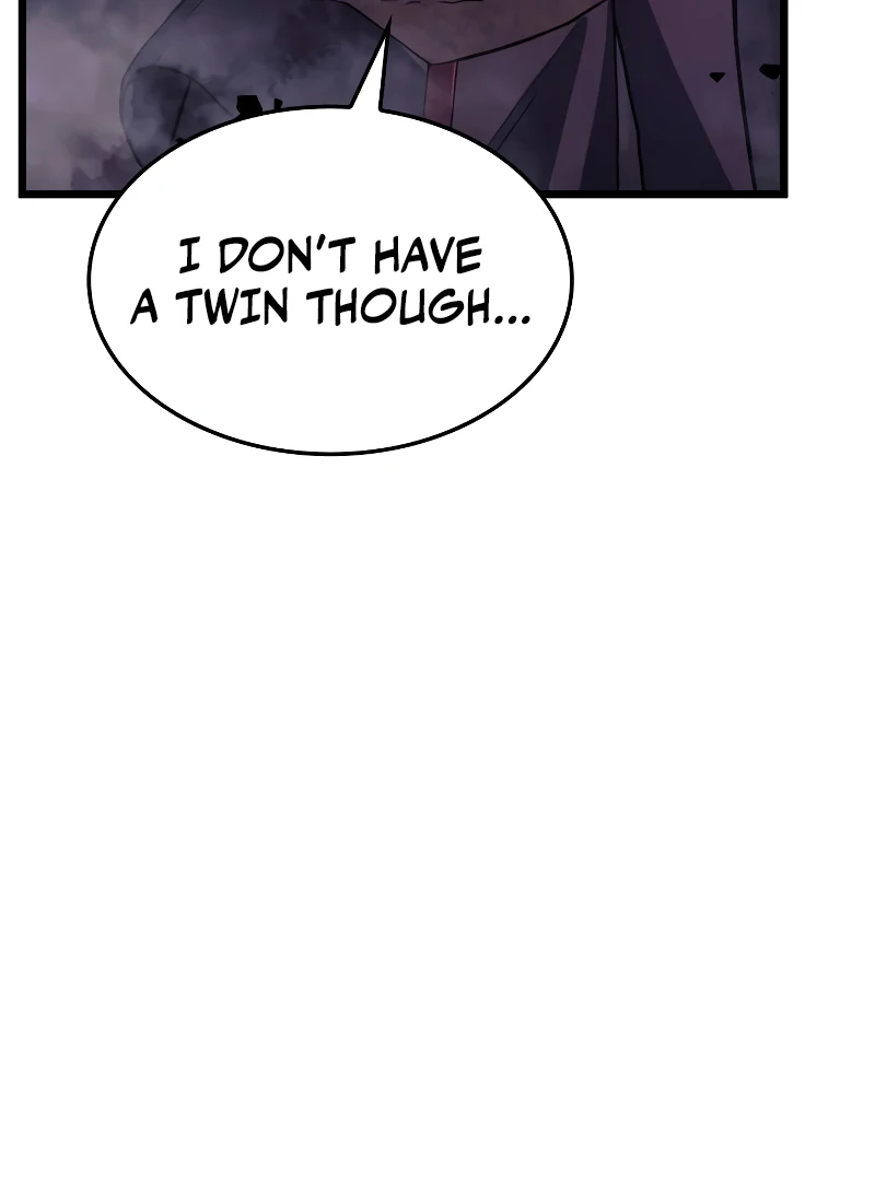 Revenge of the Iron-Blooded Sword Hound, Chapter 7 image 045